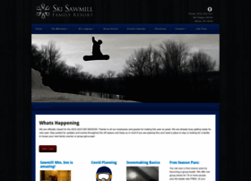 skisawmill.com