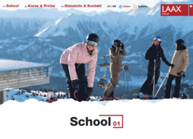 skischule-flims-laax-falera.ch