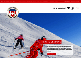 skischule-hasliberg.ch