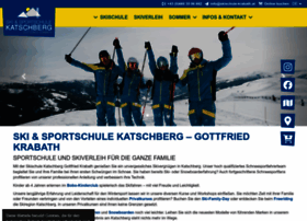 skischule-krabath.at