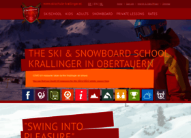 skischule-krallinger.at