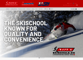 skischule.ch