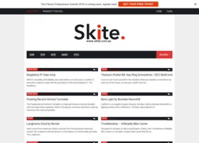 skite.com.au
