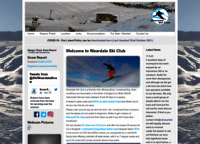 skiweardale.com