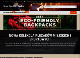 sklepsportowy.net.pl