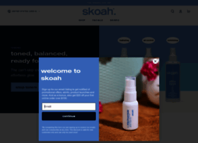 skoah.com