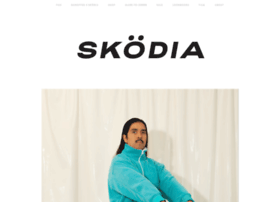 skodia.com.au