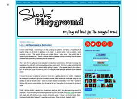 skooksplayground.com