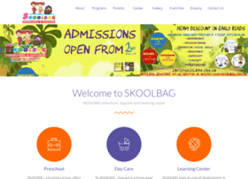 skoolbag.org.in