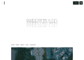skratch-lab.com
