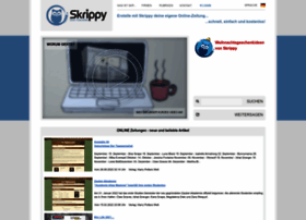 skrippy.com