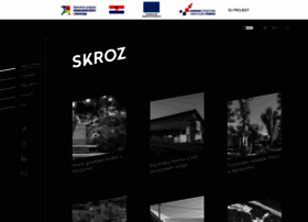 skroz.org