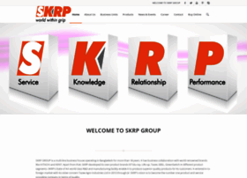skrp.com.bd
