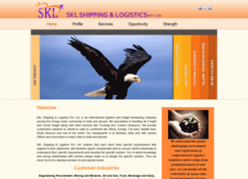 sksll.co.in