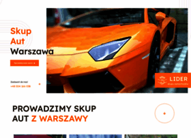 skupie-auta.pl