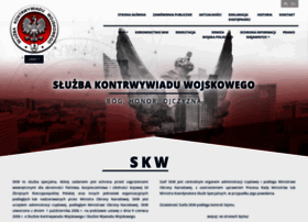 skw.gov.pl