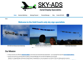 sky-ads.com.au