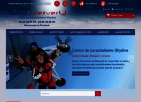 sky-delivery.fr