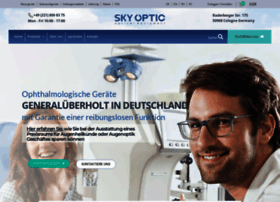 sky-optic.de