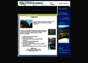 skyaccommodation.com.au