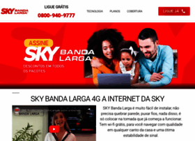 skybandalarga4g.com.br