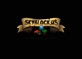 skyblock.us