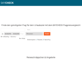skycheck.de