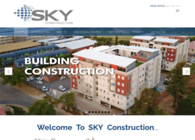 skycon.co.za