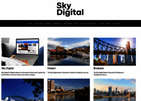 skydigital.com.au