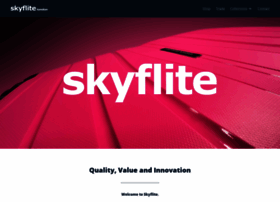 skyflite.co.uk