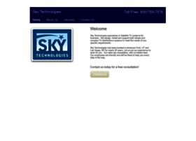 skyforall.com