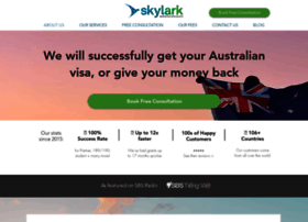 skylarkmigration.com.au