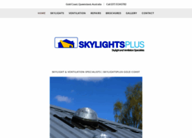 skylightsplus.com.au