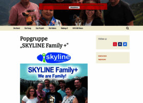 skyline-family.at