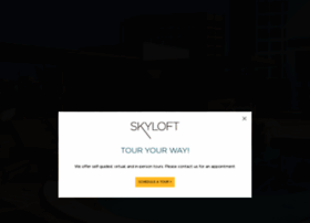 skyloftapts.com