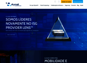 skymail.net.br
