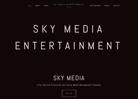 skymediaent.com