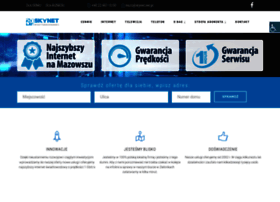 skynet.net.pl