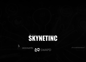 skynetinc.pl