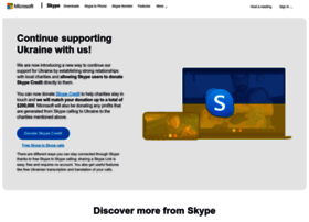 skype.be