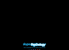 skypepsychology.com.au