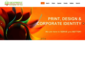 skyprint.com.my