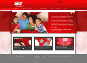 skypublicidade.com.br