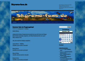 skyrama-fans.de