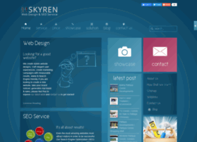 skyren.org