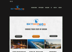 skyscreen.com.au