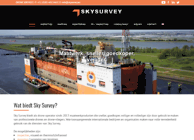 skysurvey.eu