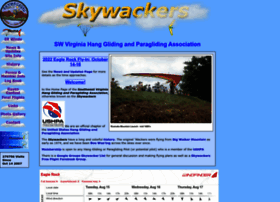 skywackers.org