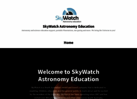 skywatch.com.au