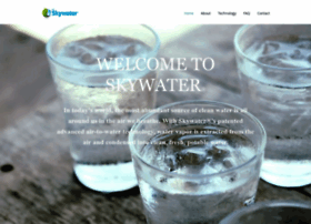 skywater.com